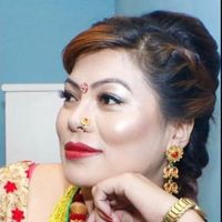 trisna_gharti_magar