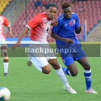 geremi_hypolite