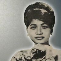 original sound - សិរីសុទ្ធា
