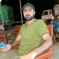 arshadmahmoodmahmood