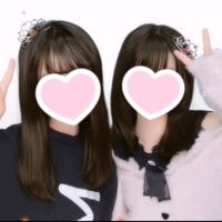 pokemaikaniosi