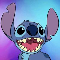 esmeraldaaaa39