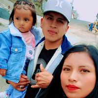 leidy_arleth