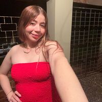 bernalkath176