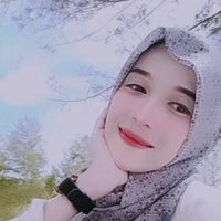 nureenureesan12345