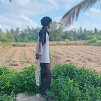 iro_boy00
