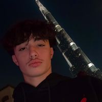 zayood.__