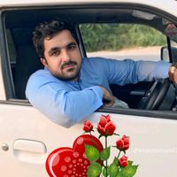 user1909202185352