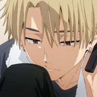 _seoy.eong_