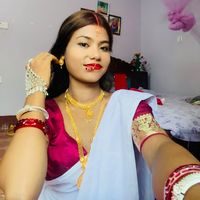 sumirasudipchaudhary