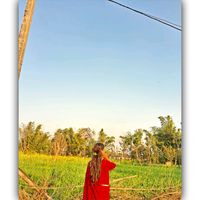 bipanakunwar098