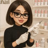 chichibeaute