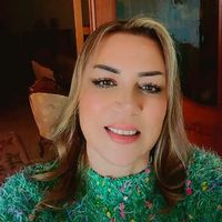 suzaneidd