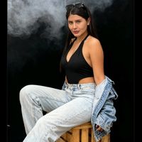maria97_santa