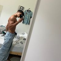 shalev.sagi2