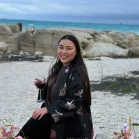 original sound - albinazhhh