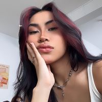 devlynvaleska