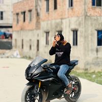 sabbirbepari38