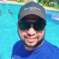 original sound - borhanjony2