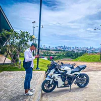 original sound - user811e1dz54ddbd