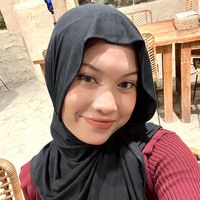 izzttt.myee