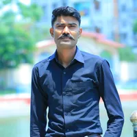 original sound - badalkumarkanu
