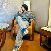 jagroopsingh5727