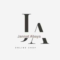 jannatabaya.1