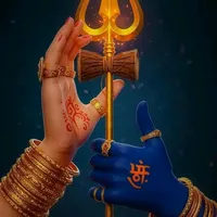 original sound - priyobhashini12