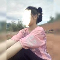 original sound - ອາຍູ13ປີ😘ເອ້ຍ😁ສາວມົ້ງ(34.7k)