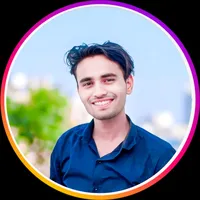 original sound - singer_ajay_cinema