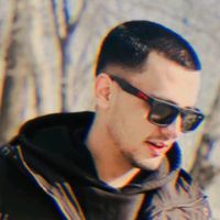 sultan.mansoor82