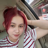 original sound - @S.B🌷🇰🇭