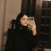 sumairabhatti19