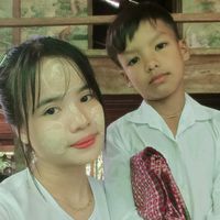 dawsan.aye04
