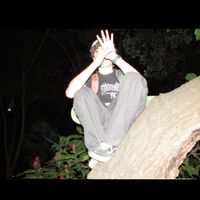 poudamn