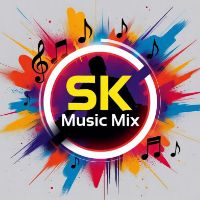 เสียงต้นฉบับ - skmusic_mix