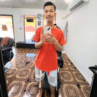เสียงต้นฉบับ - บัง'ณัฐ ตะค่า
