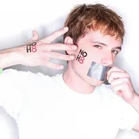 original sound - kgnob05