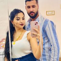 seymen_busra