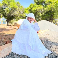 original sound - arsu1227