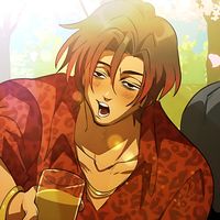 kouen._.0106