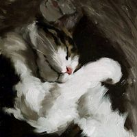 original sound - LUMIII