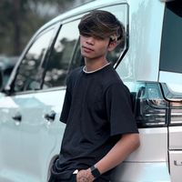 original sound - អៀង >_< 🦅