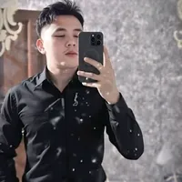 original sound - hea.rotha70