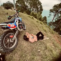 original sound - biratxettri_