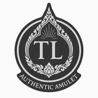 พระเครื่องTL