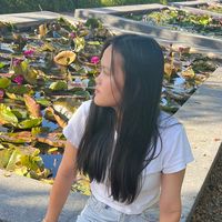 chonlaphat_k