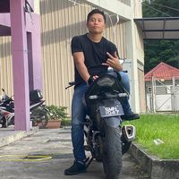 original sound - ABOT👀