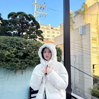 nhạc nền - đu đủ